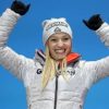 Ski jumping: ski jumping: Olympic gold medallist Althaus wins after abort in Rasnov