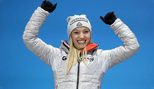 Ski jumping: ski jumping: Olympic gold medallist Althaus wins after abort in Rasnov