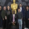 NBA: Kobe Bryant's "Dear Basketball": All information about the short film nominated for the Oscars