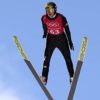 Ski Jumping: Wellinger leads DSV-Adler to first place in Lahti