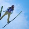 Ski jumping: ÖSV eagles slip off the podium late in Germany's victory