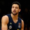 BBL: Alba Berlin consolidates second place with Kantersieg