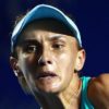 WTA: Tsurenko defends Acapulco title, Maria wins the double