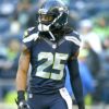 NFL: Seahawks: Trades?"We're open to everything."