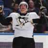 NHL: Third consecutive defeat for the Oilers - Crosby shoots Pittsburgh to victory