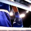 Boxing: Bösel new European Champion in the light heavyweight category