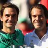 ATP: In Indian Wells, winning is supposed to be twice as rewarding