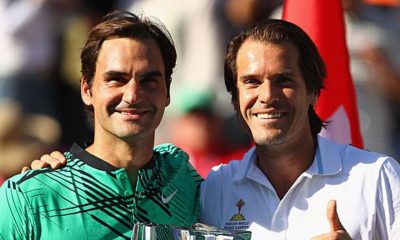 ATP: In Indian Wells, winning is supposed to be twice as rewarding