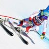 Ski Alpin: Holdener wins overall standings in the combined World Cup