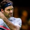 Davis Cup: Federer on the planned Davis Cup reform:"I'm surprised at the plans".