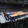 BBL: Frankfurt and Oldenburg score points in play-off races