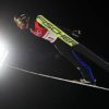 Ski jumping: Olympic peccary Eisenbichler second in Lahti