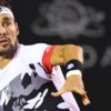 ATP: Triumph in Sao Paulo: Fabio Fognini disenchanted debutante Jarry