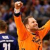 Handball: Flensburg wins last CL group game