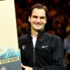 ATP: So Federer remains number 1 until the grass season