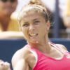 WTA: 125K victory: Sara Errani wins Mini-Indian-Wells