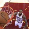 NBA: Playoffs: All information about the broadcast, mode and schedule