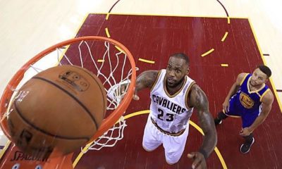 NBA: Playoffs: All information about the broadcast, mode and schedule