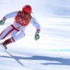 Ski Alpin: Herren-Chef Puelacher:"Hirscher is supposed to go downhill".