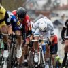 Cycling: Paris-Nice: Greipel third at the victory of Groenewegen