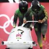 Bob: IBSF confirms positive doping test in Jamaica's bobsleigh team