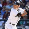 MLB: Ichiro Suzuki returns to the Seattle Mariners