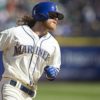 MLB: Ben Gamel drops out for weeks with bellymuksel-drawing