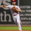 MLB: DeJong signs record contract extension for card terminals