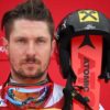 Ski-Alpine: New Sponsorship Contracts: Marcel Hirschers Million Poker