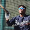 MLB: Ronald Acuna and the Atlanta Braves: The Krux with Service Time