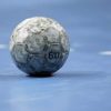 Handball: Bundesliga: SG Flensburg-Handewitt six weeks without Magnus Röd