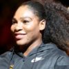 WTA: Serena Williams ready for Indian Wells comeback