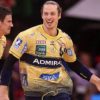 Handball: DHB-Cup: Lions after Ekdahl comeback in Final Four