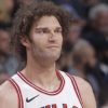 NBA: After Benching of Lopez and Holiday - League warned Bulls