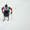 Olympic Games 2018: Paralympics: Eskau defends participation of Russian athletes