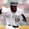 MLB: Colorado Rockies: Fast success before the window closes