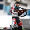 Biathlon: DOSB and VDS: Fair Play Award for Austrian Hauser