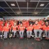 Olympic Games 2018: Paralympics: 20,000 euros for gold