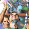 ATP/WTA: New Champions in Indian Wells?