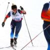 Olympic Games 2018: Paralympics: Another Russian woman is allowed to start - surprise at the DBS
