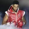 Boxing: Yoka banned because of missing doping tests
