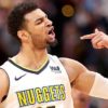 NBA: Jamal Murray - The Bruce Lee of the NBA