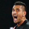 ATP: The Next Potential Test for Nick Kyrgios