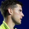 ATP: Thiem in Indian Wells: With a fitness trainer to the big coup?