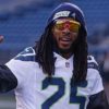 NFL: Richard Sherman apparently leaving Seattle Seahawks