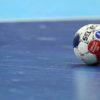 Handball: Magdeburg wins in Berlin and wins last final-4-ticket