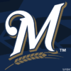 MLB: Milwaukee Brewers change their Franchise logo