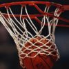 Basketball: Bayreuth beats Besiktas, Ludwigsburg furios