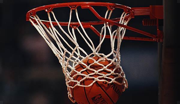 Basketball: Bayreuth beats Besiktas, Ludwigsburg furios
