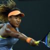 WTA: Indian Wells: Momentum not used - Sharapova is defeated by Osaka